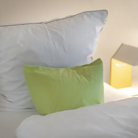 Wattblick Appartement