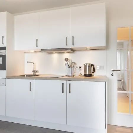 Wattblick * Munkmarsch