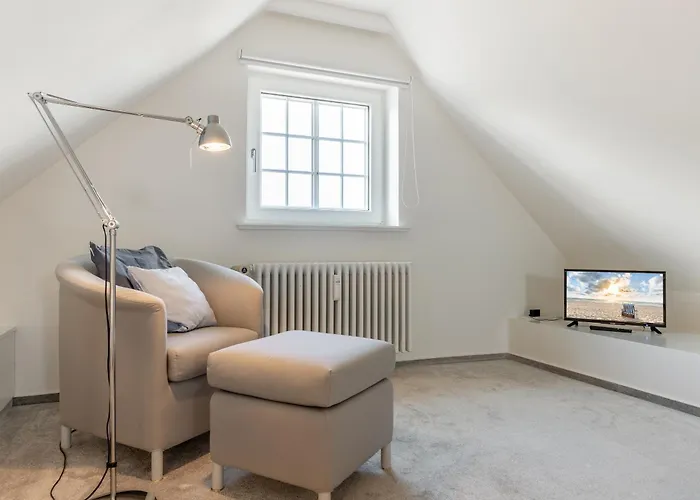 Wattblick * Munkmarsch