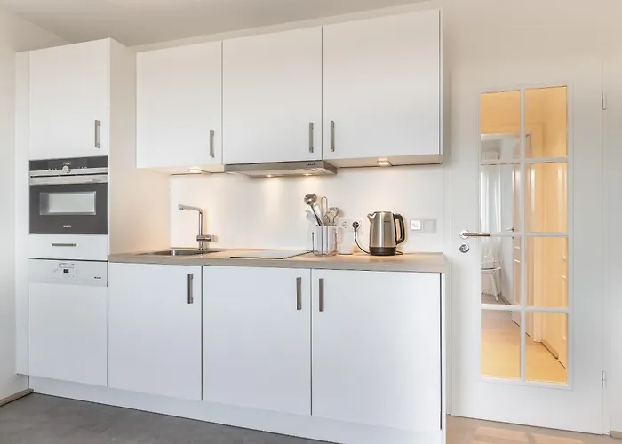 Wattblick * Munkmarsch