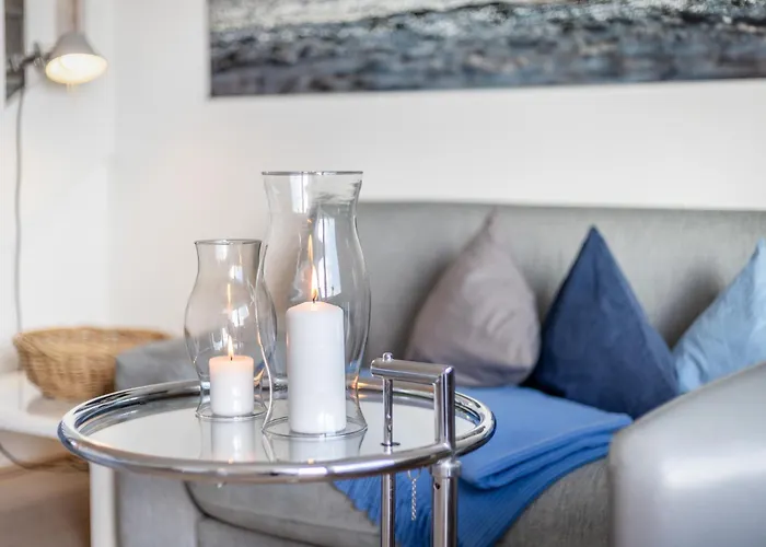 Wattblick Munkmarsch