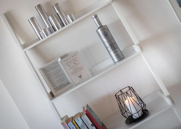 Wattblick * Munkmarsch